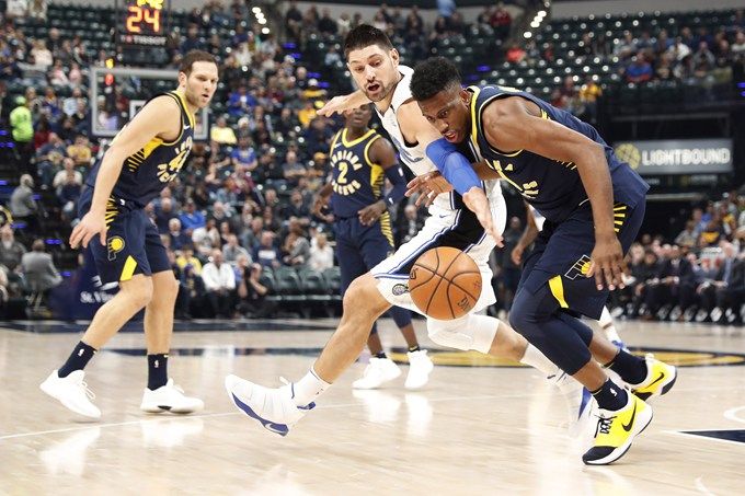 的短暂登场 的短暂登场