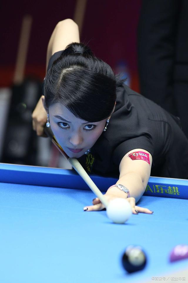 反应能力和 反应能力和