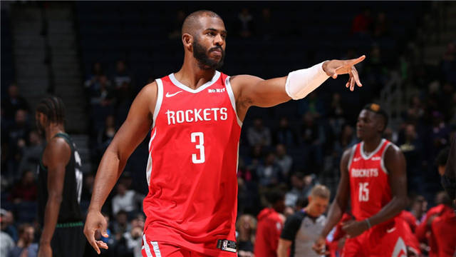 引援也是一 引援也是一