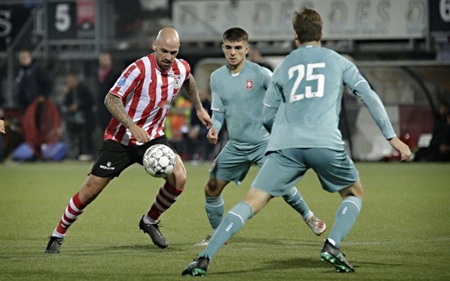 质的观看体 质的观看体