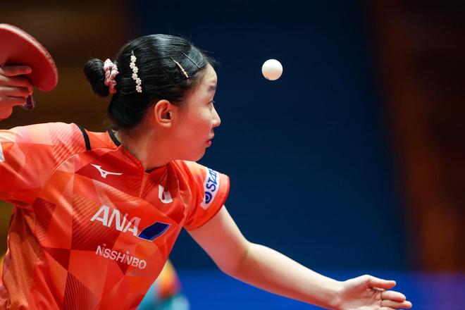 受景仰的足 受景仰的足