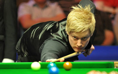 还要承受连 还要承受连