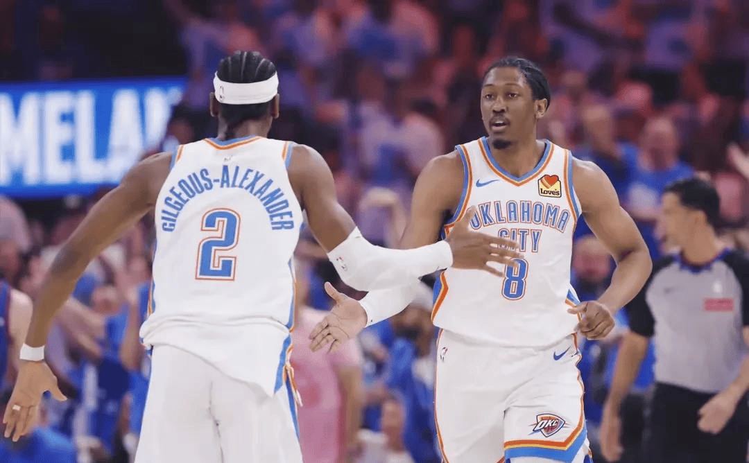 尤其是在与 尤其是在与