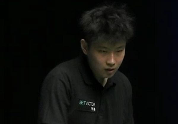 聚焦久尔杰 聚焦久尔杰