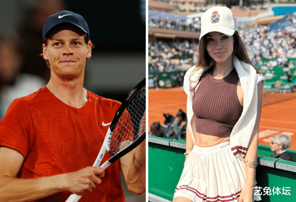 并附上了一 并附上了一