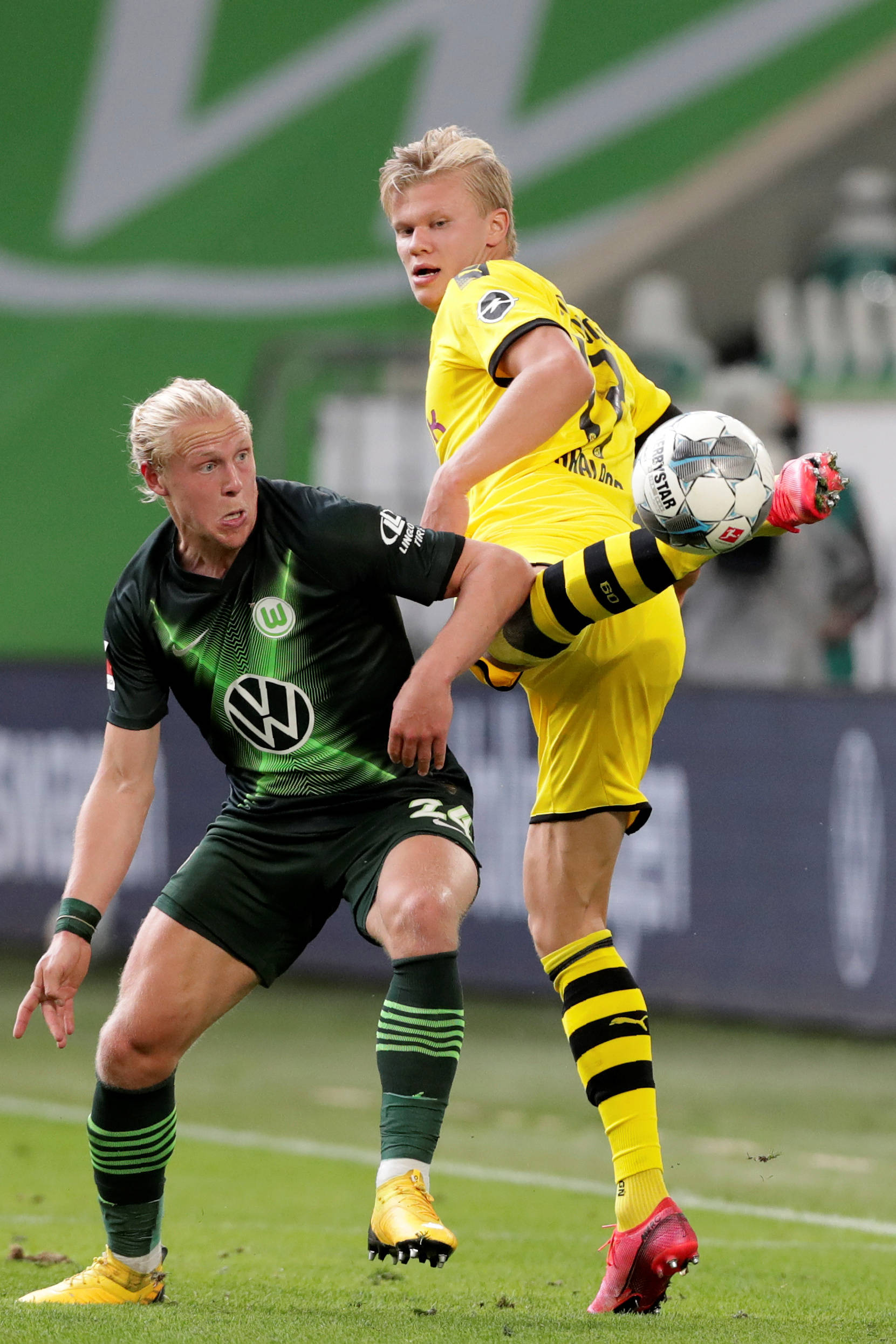 对科比的记 对科比的记