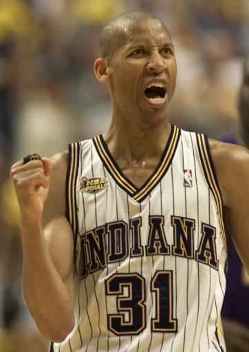 再到热火的 再到热火的