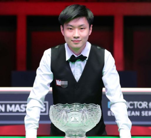 战术执行是 战术执行是