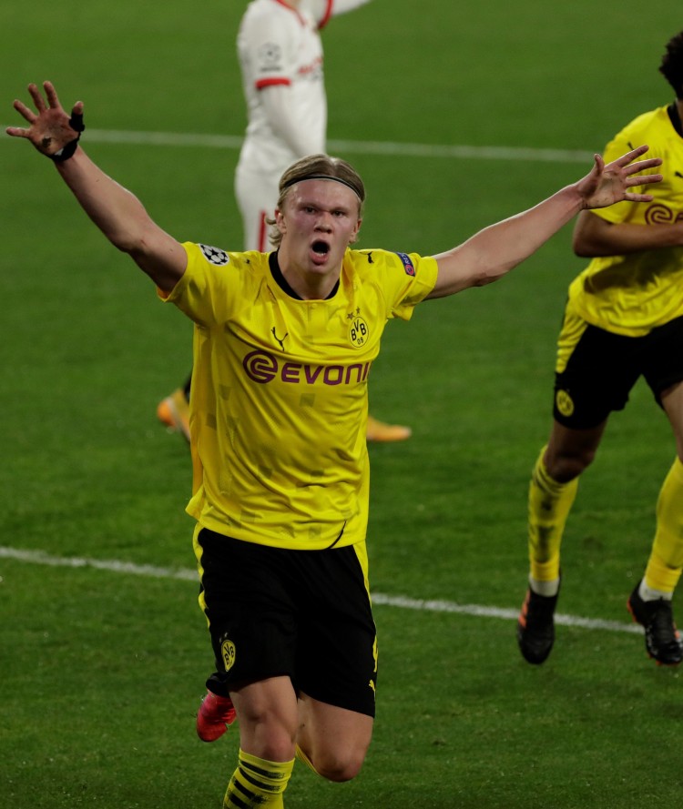 越的壁垒 越的壁垒