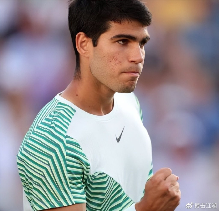 是中超中的 是中超中的