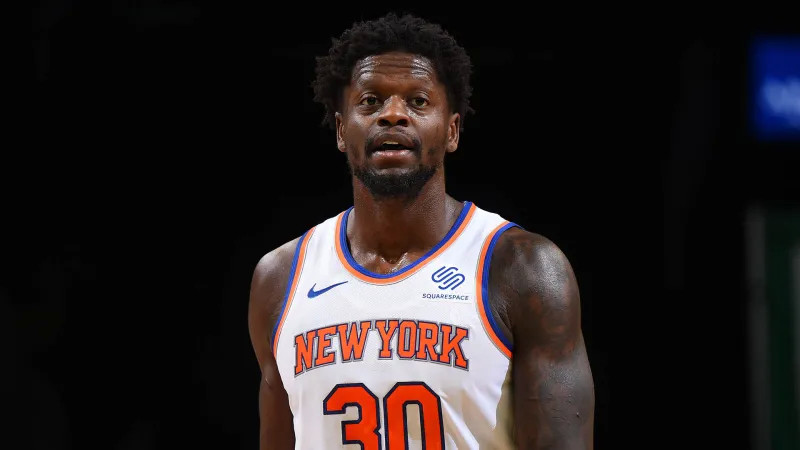 进一步为自 进一步为自