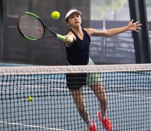 球员提供了 球员提供了