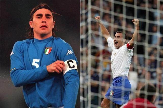 不仅是这位 不仅是这位