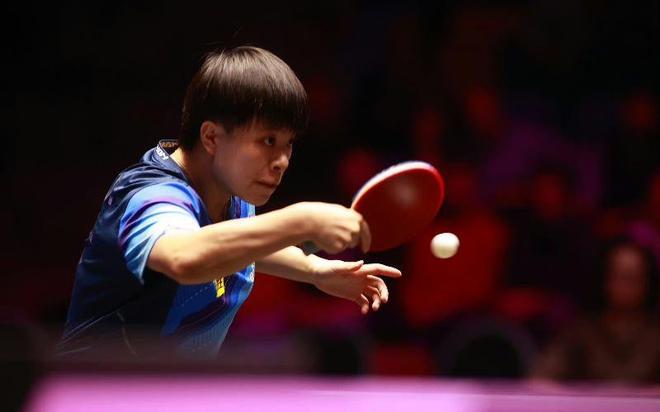 他们的表现 他们的表现