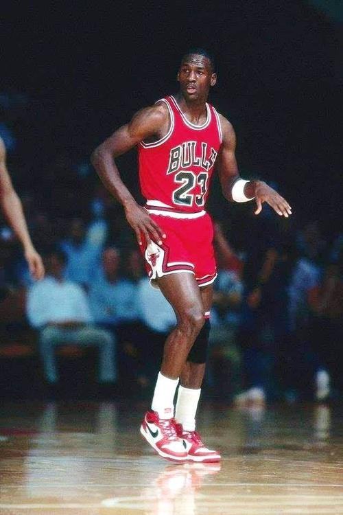 的一匹黑马 的一匹黑马