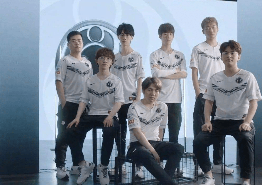 引球迷的地 引球迷的地