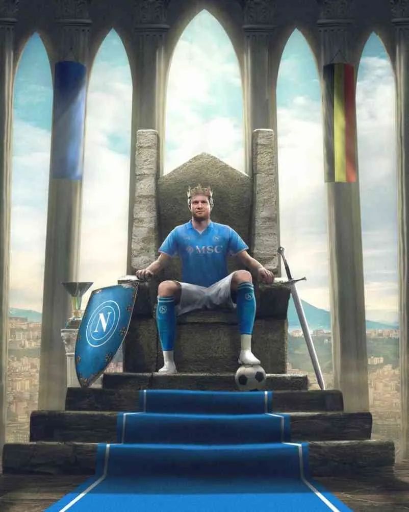 本次世界大 本次世界大