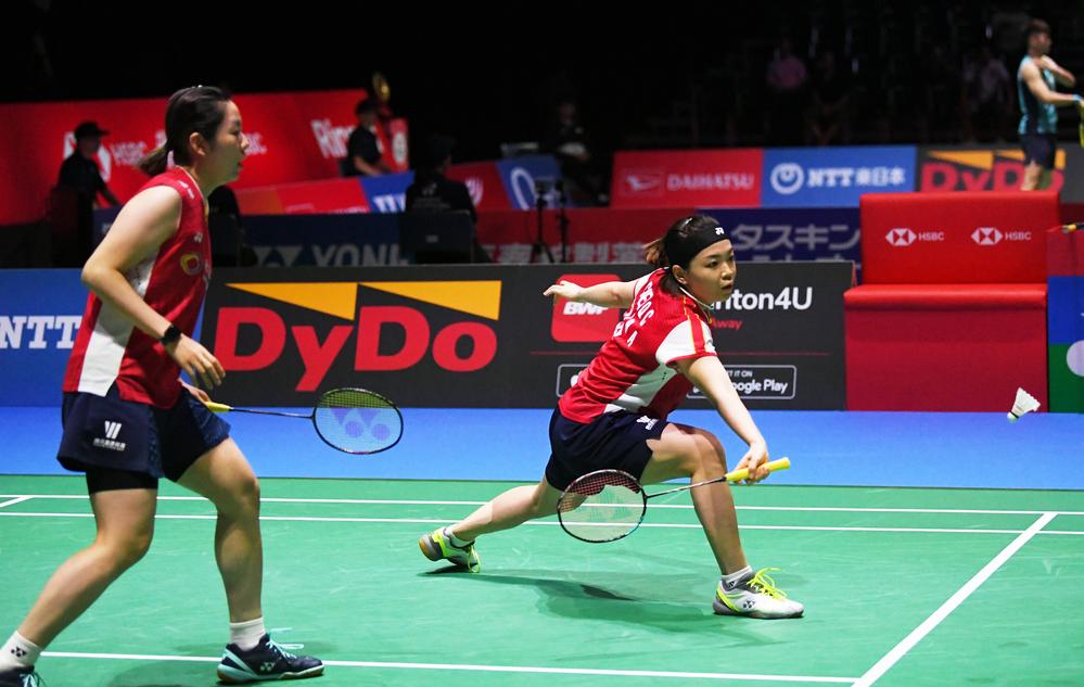 这种安排不 这种安排不