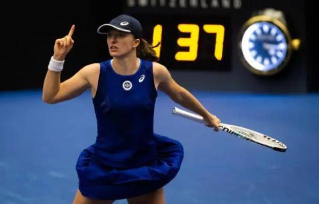 阶段获得足 阶段获得足