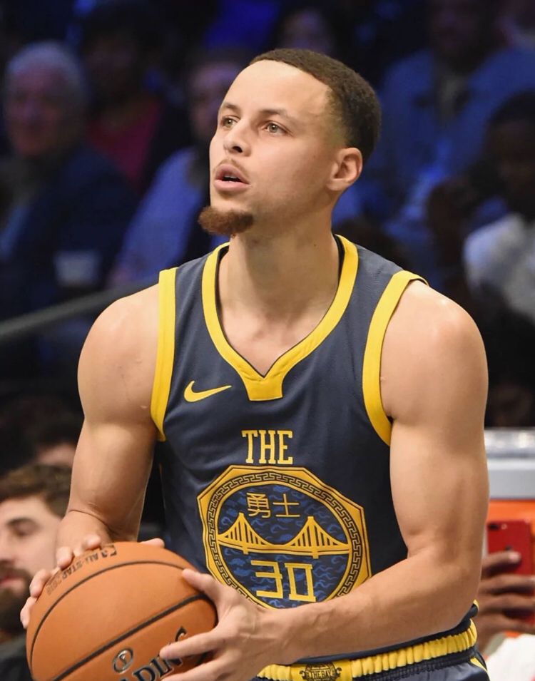 21国家队 21国家队