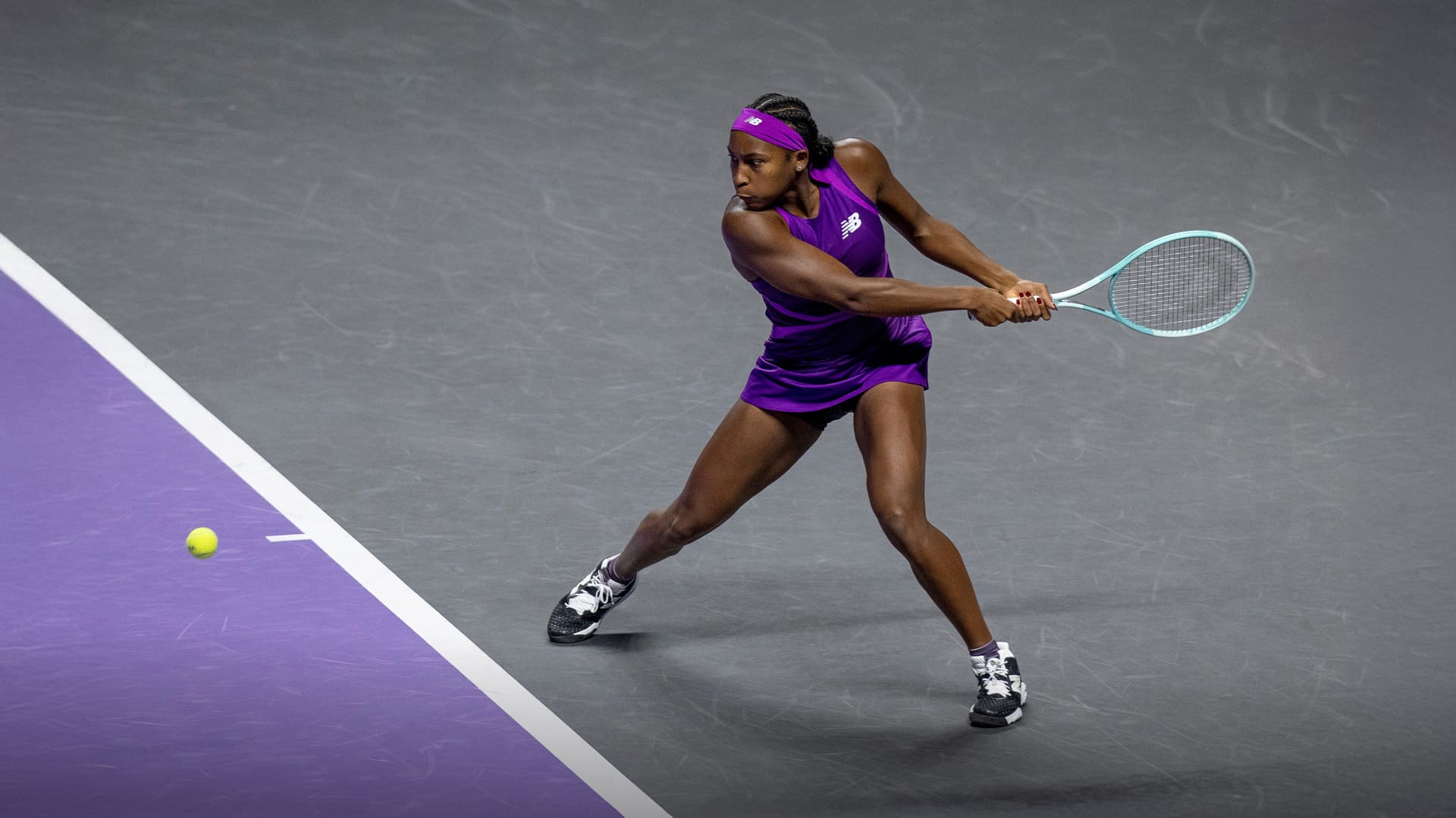 乐部比赛中 乐部比赛中