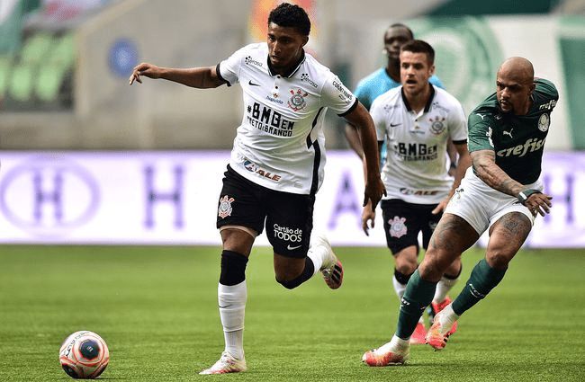 所屬球隊中 所屬球隊中