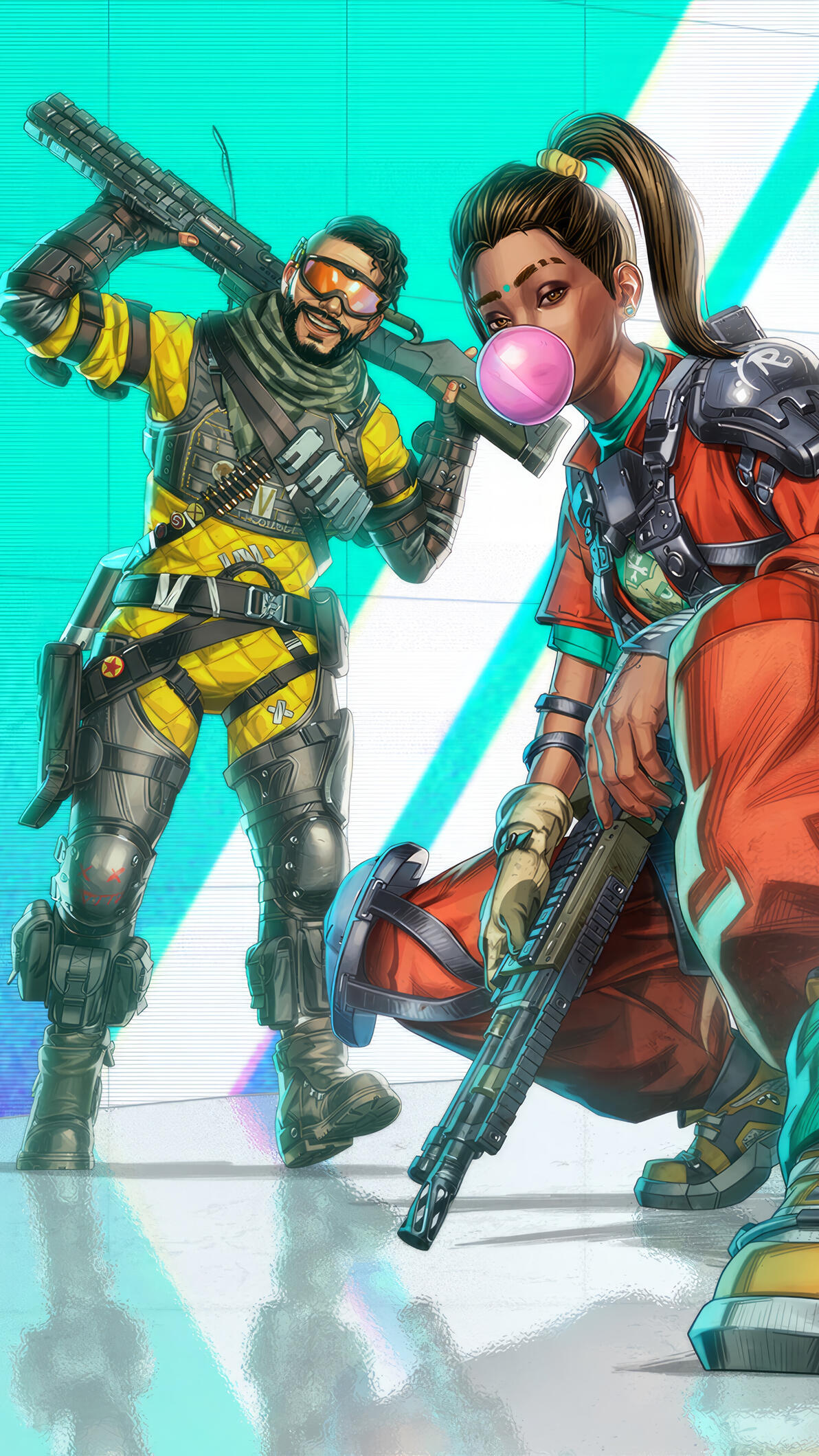 不断建立自 不断建立自