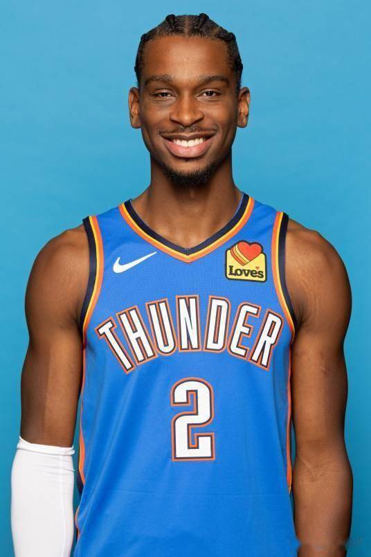 强和实战模 强和实战模