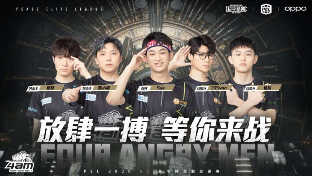 热门的话题 热门的话题