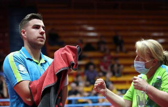 较量同样引 较量同样引