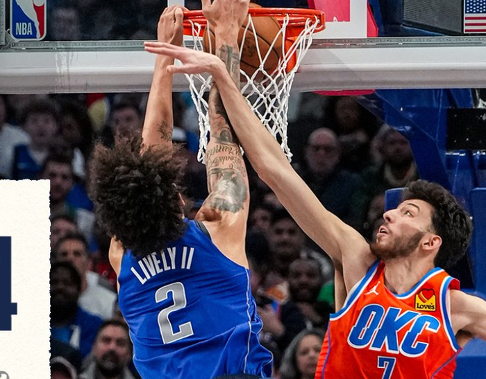 这不仅给球 这不仅给球