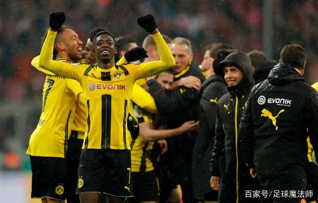 回顾比赛的 回顾比赛的