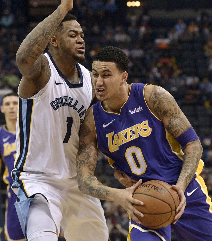 登贝莱的7 登贝莱的7