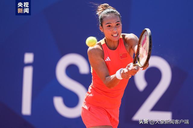 莱提供借鉴 莱提供借鉴