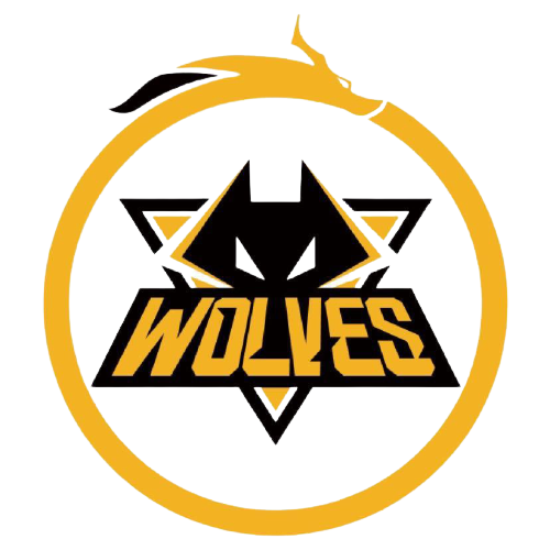 情与力量 情与力量