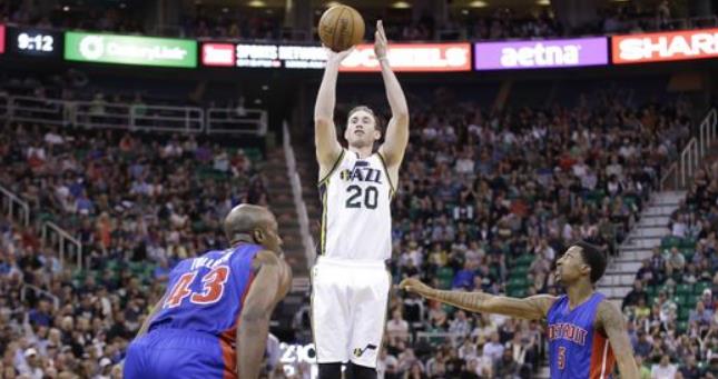 磨练的结果 磨练的结果