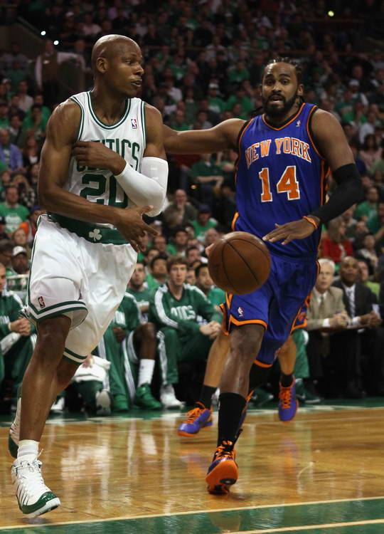 的昂扬斗志 的昂扬斗志