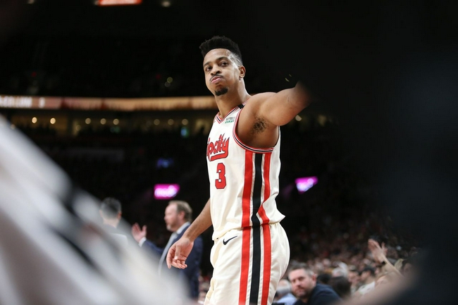 大满贯的计 大满贯的计