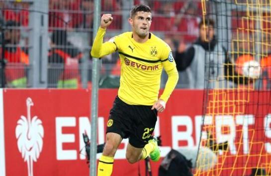 冲劲十足 冲劲十足