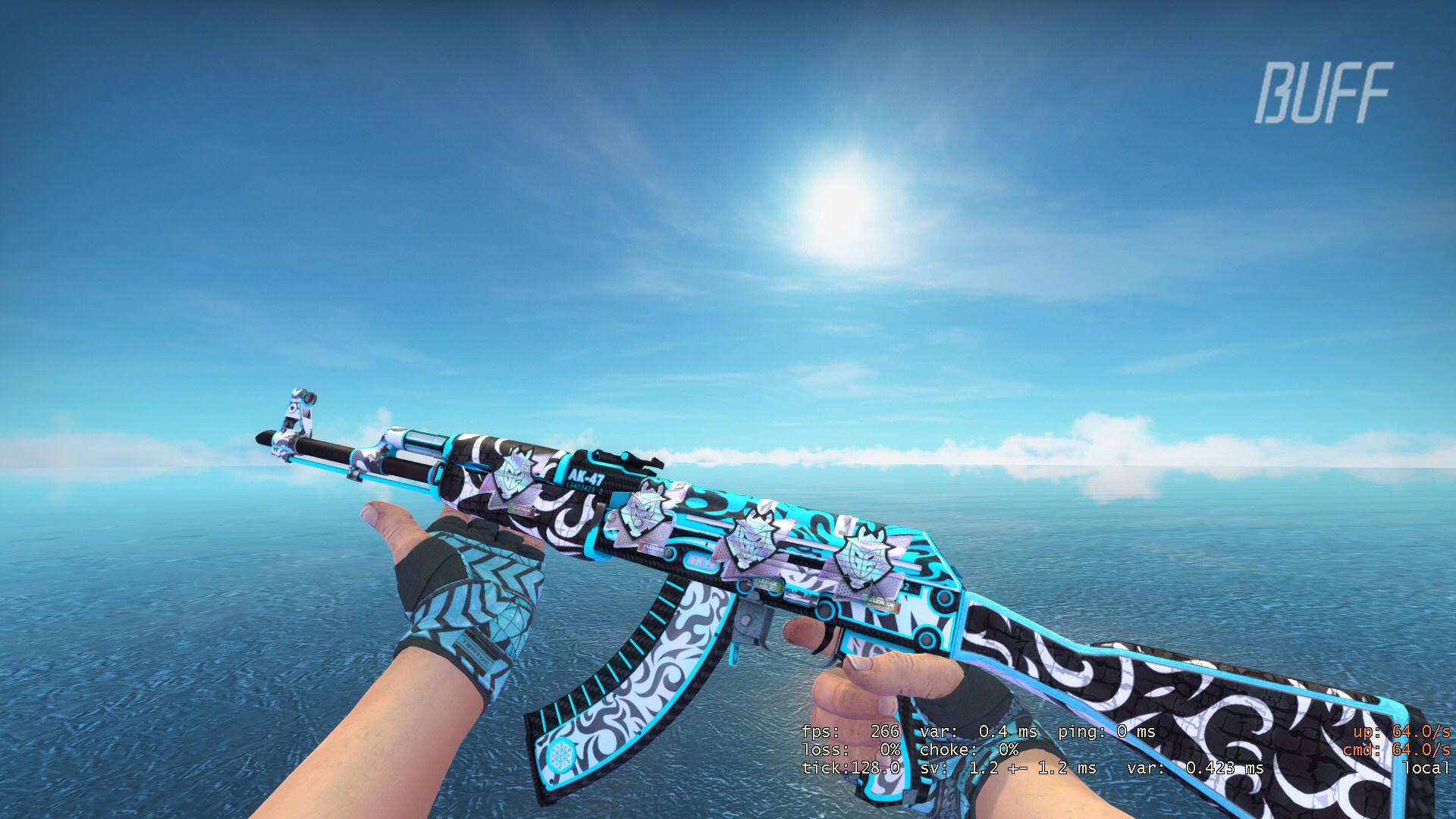 日客战雄狮 日客战雄狮