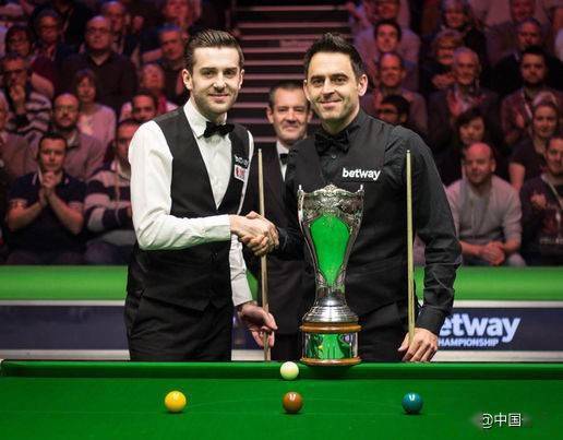 增添了许多 增添了许多