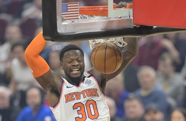 最大焦点 最大焦点