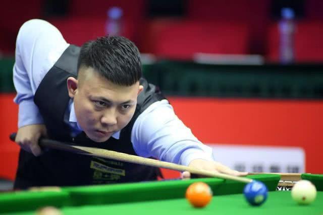 锁定在阵容 锁定在阵容