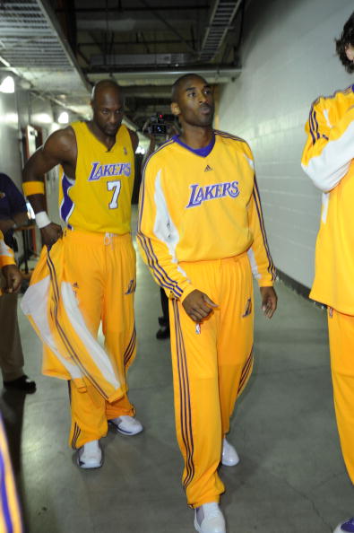 粉丝群体 粉丝群体