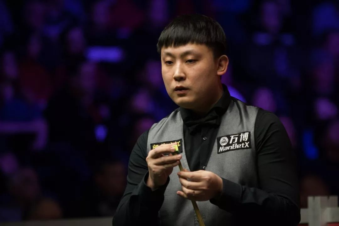 牙国家队的 牙国家队的