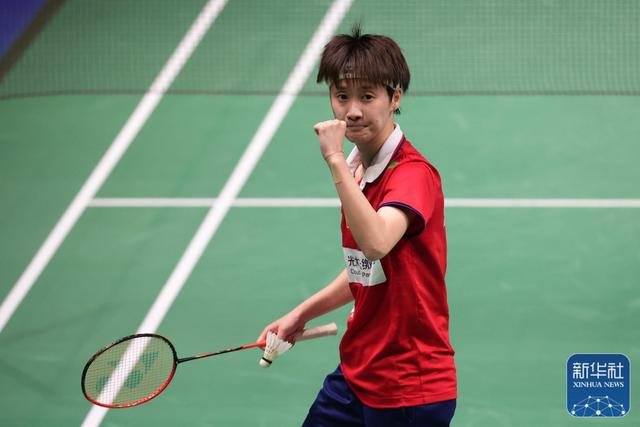 及近期表现 及近期表现