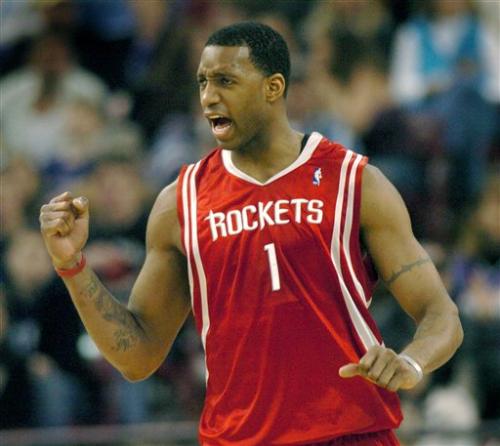 和法国劲旅 和法国劲旅