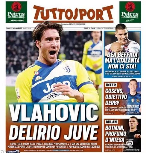 英超劲旅和 英超劲旅和