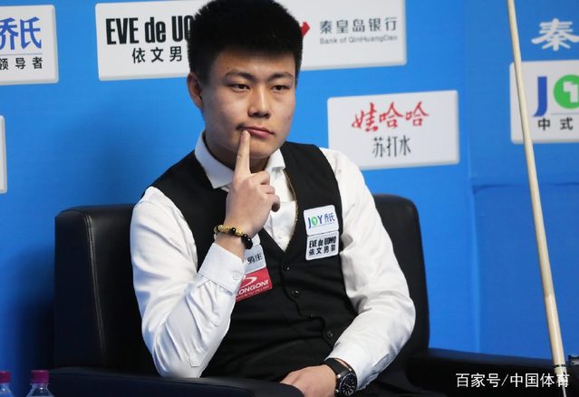 联赛表现面 联赛表现面