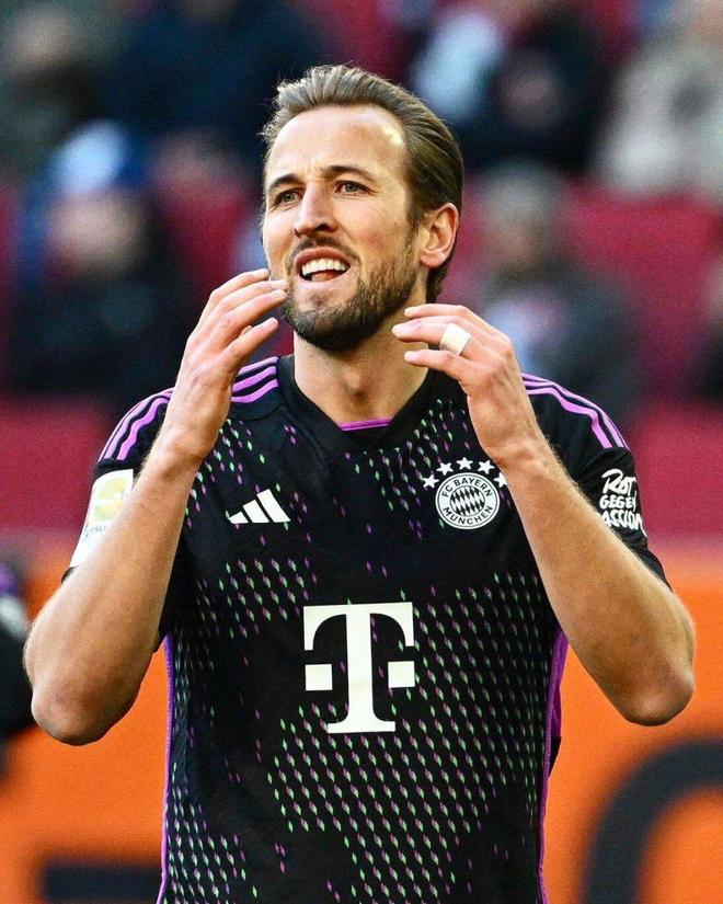 核心赢球法 核心赢球法